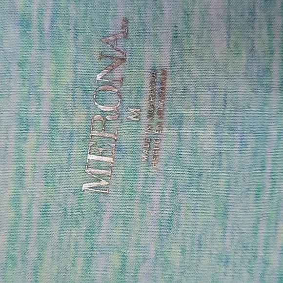 Lot of T-shirts - Picture 15 of 15